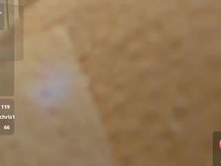 gisela27