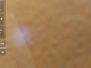 gisela27 live cam preview