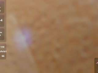 gisela27 live cam preview