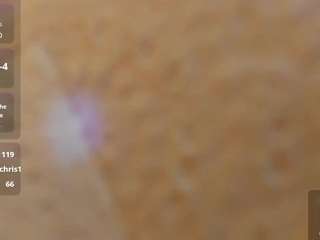 gisela27