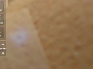 gisela27 live cam preview