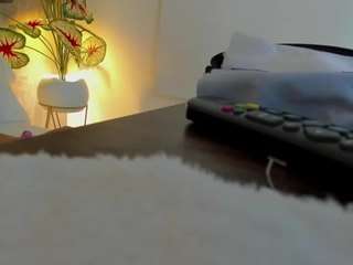 gisela27