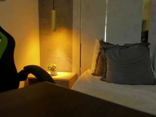 gisela27 live cam preview