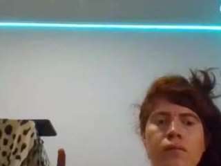 hotsexybigcum Live Webcam on CamSoda