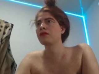 hotsexybigcum