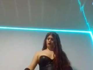 hotsexybigcum