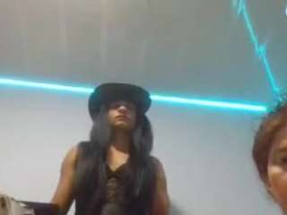 hotsexybigcum