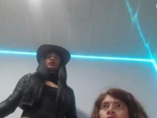 hotsexybigcum