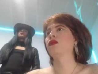 hotsexybigcum