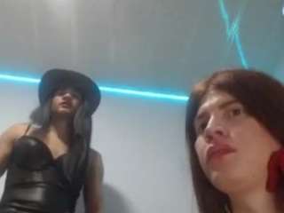 hotsexybigcum