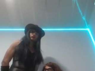 hotsexybigcum