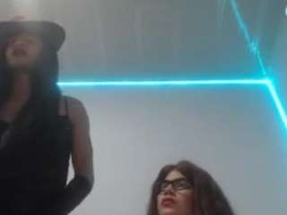 hotsexybigcum camsoda