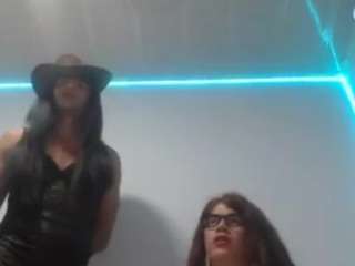 hotsexybigcum camsoda