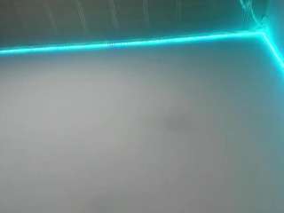 hotsexybigcum Live Webcam on CamSoda