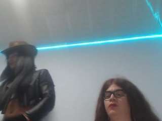  hotsexybigcum chat room