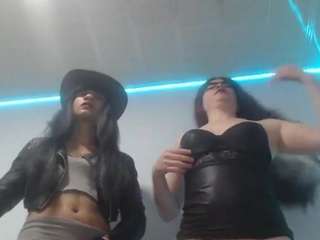hotsexybigcum