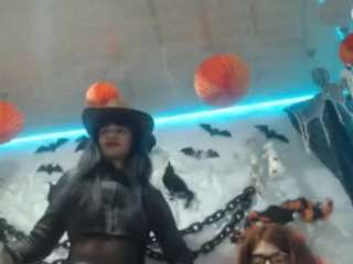 hotsexybigcum Live Webcam on CamSoda