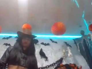 hotsexybigcum