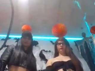 hotsexybigcum