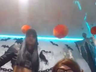 hotsexybigcum