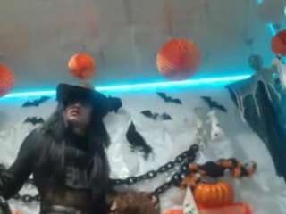 hotsexybigcum Live Webcam on CamSoda