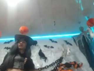 hotsexybigcum