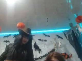 hotsexybigcum webcam