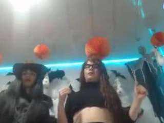 hotsexybigcum
