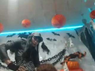 hotsexybigcum