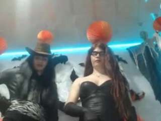 hotsexybigcum