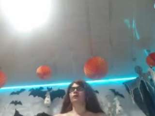 hotsexybigcum