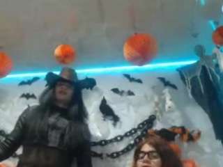 hotsexybigcum