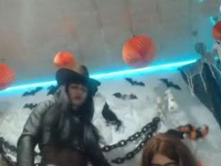hotsexybigcum