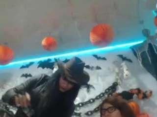 hotsexybigcum