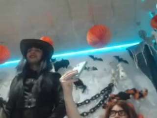hotsexybigcum