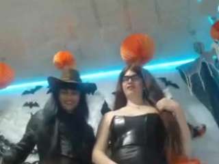 hotsexybigcum webcam