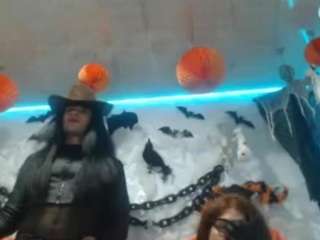 hotsexybigcum