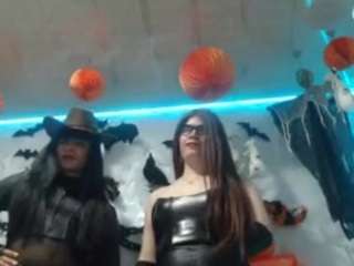 hotsexybigcum from CamSoda is Freechat