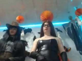 hotsexybigcum webcam model