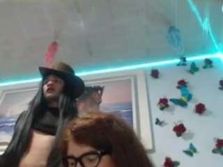 hotsexybigcum webcam