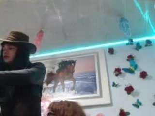 hotsexybigcum webcam