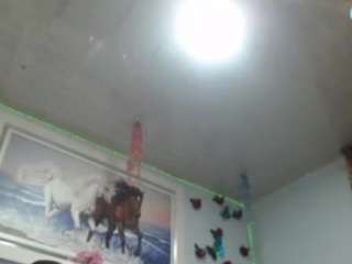 hotsexybigcum Live Webcam on CamSoda