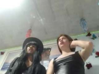 hotsexybigcum Live Webcam on CamSoda