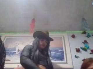 hotsexybigcum webcam