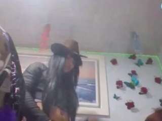 hotsexybigcum webcam