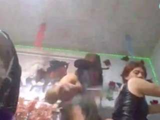 hotsexybigcum webcam