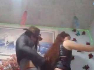 hotsexybigcum webcam