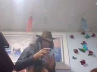 hotsexybigcum webcam