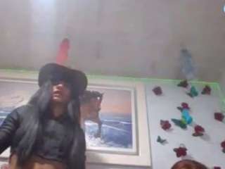 hotsexybigcum webcam