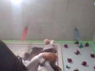 hotsexybigcum webcam